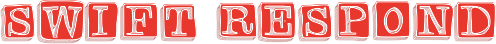 swiftrespond